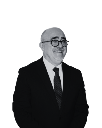 Antonio Juanico García