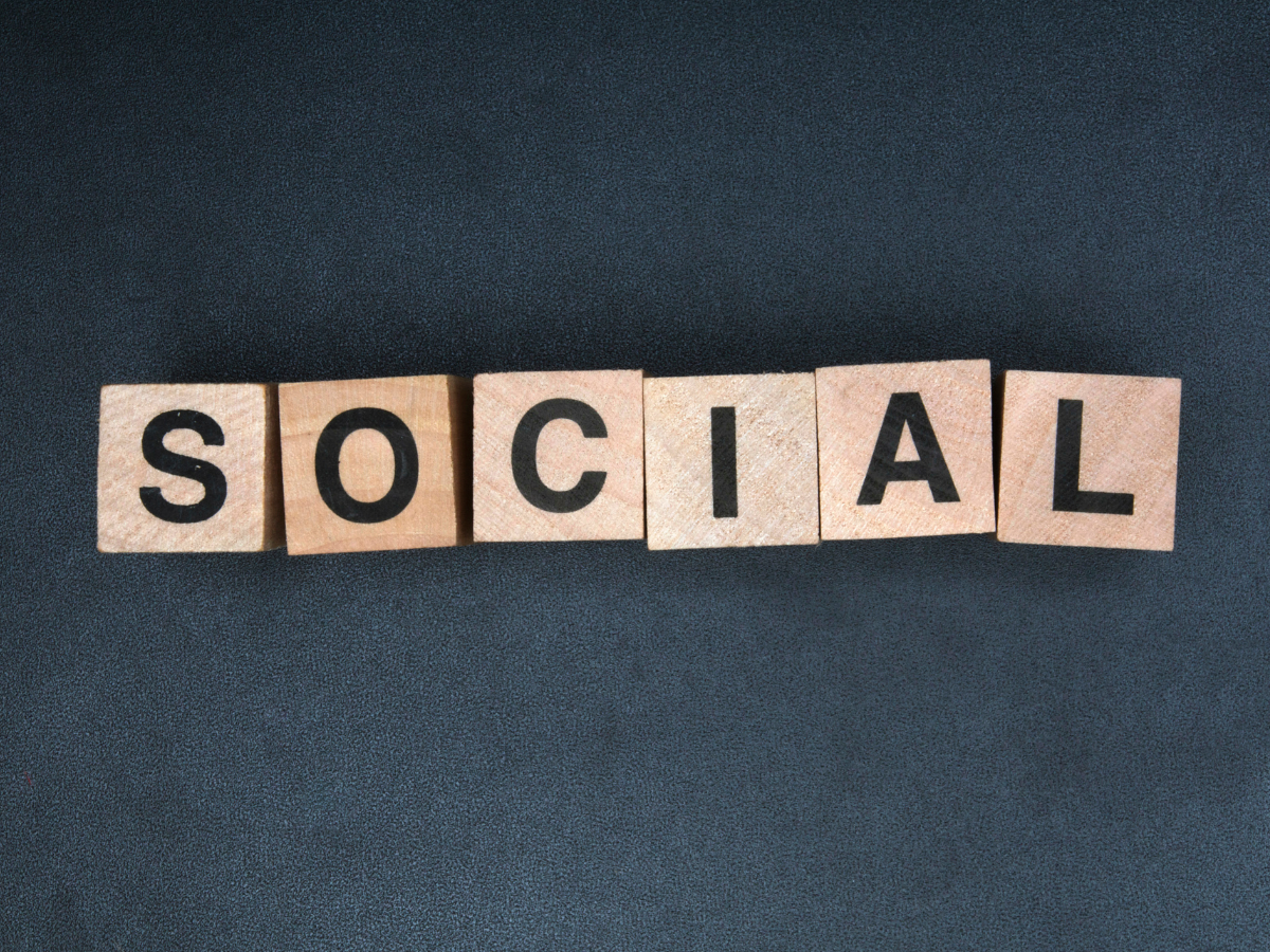 ¿Qué hacer cuando la Seguridad Social reclama cuotas o deudas?