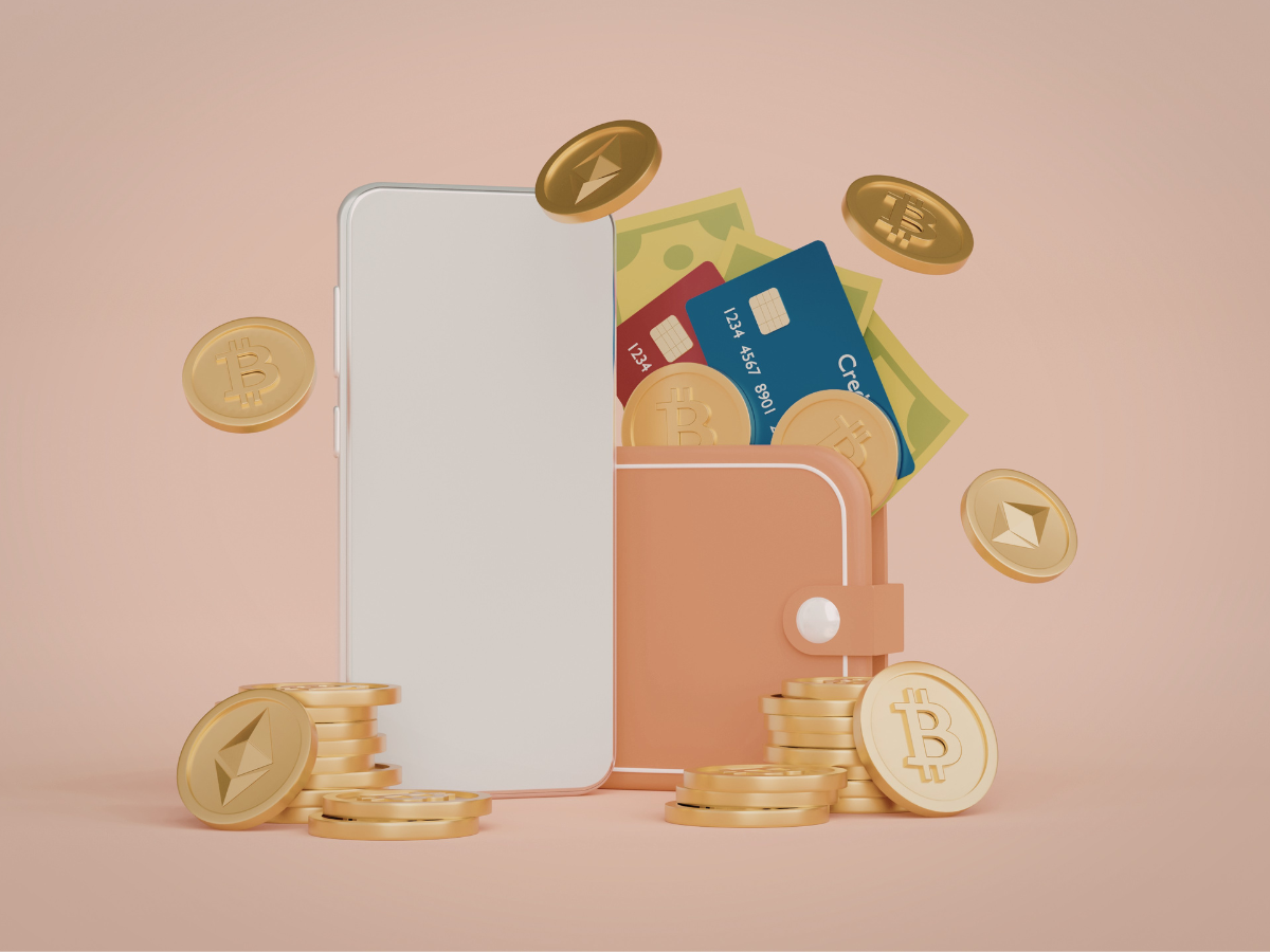 ¿Qué ocurre si el deudor no responde a una reclamación de pago?