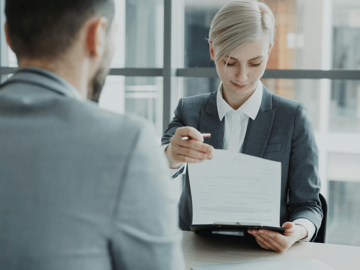 Cómo actuar cuando un trabajador deja de acudir al trabajo sin previo aviso