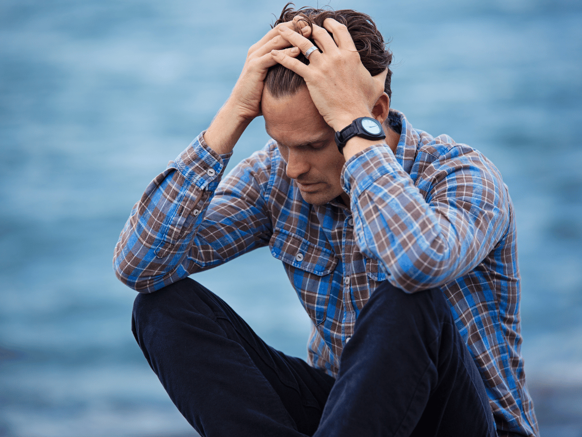Me han sancionado en el trabajo y no estoy de acuerdo: cuándo puedes impugnar una sanción disciplinaria