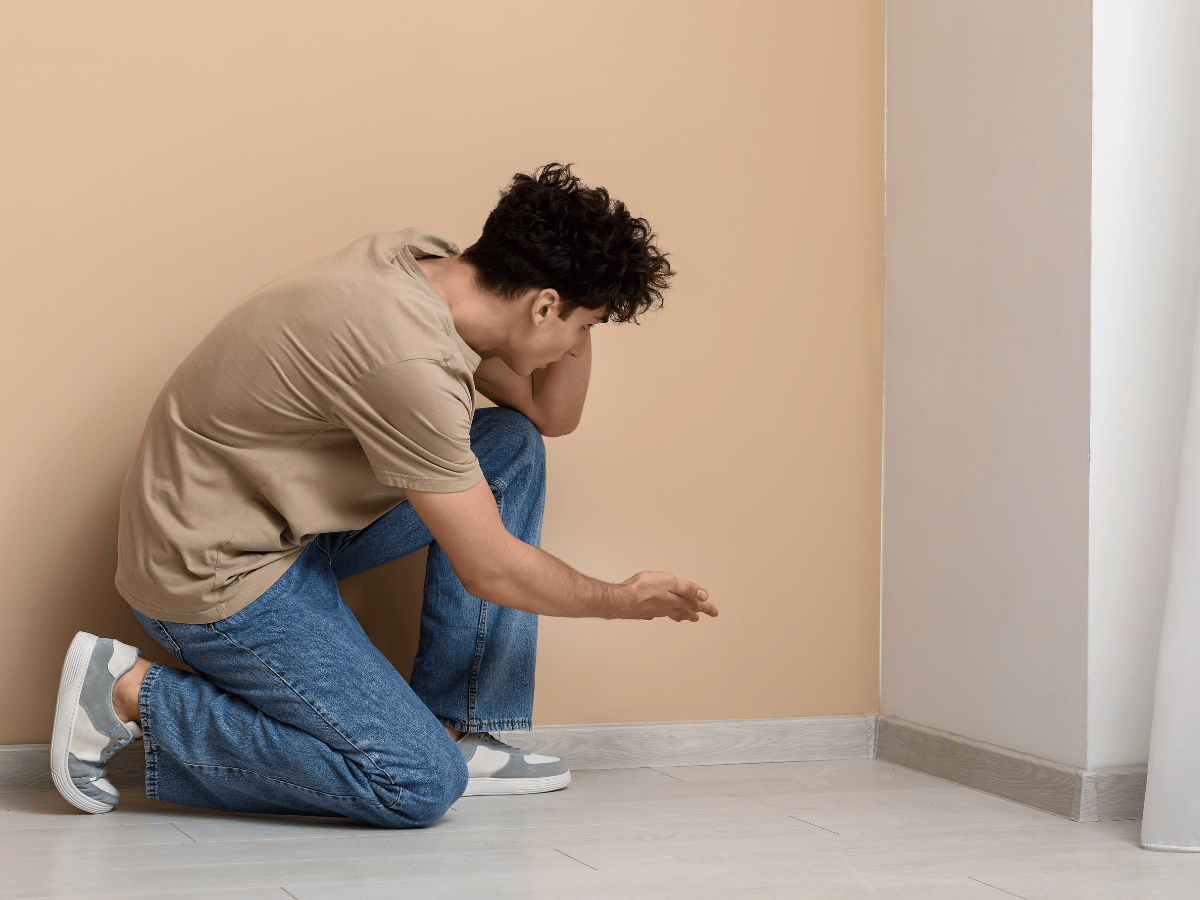 Defectos en una vivienda tras la compra: si ya existían, puede reclamar