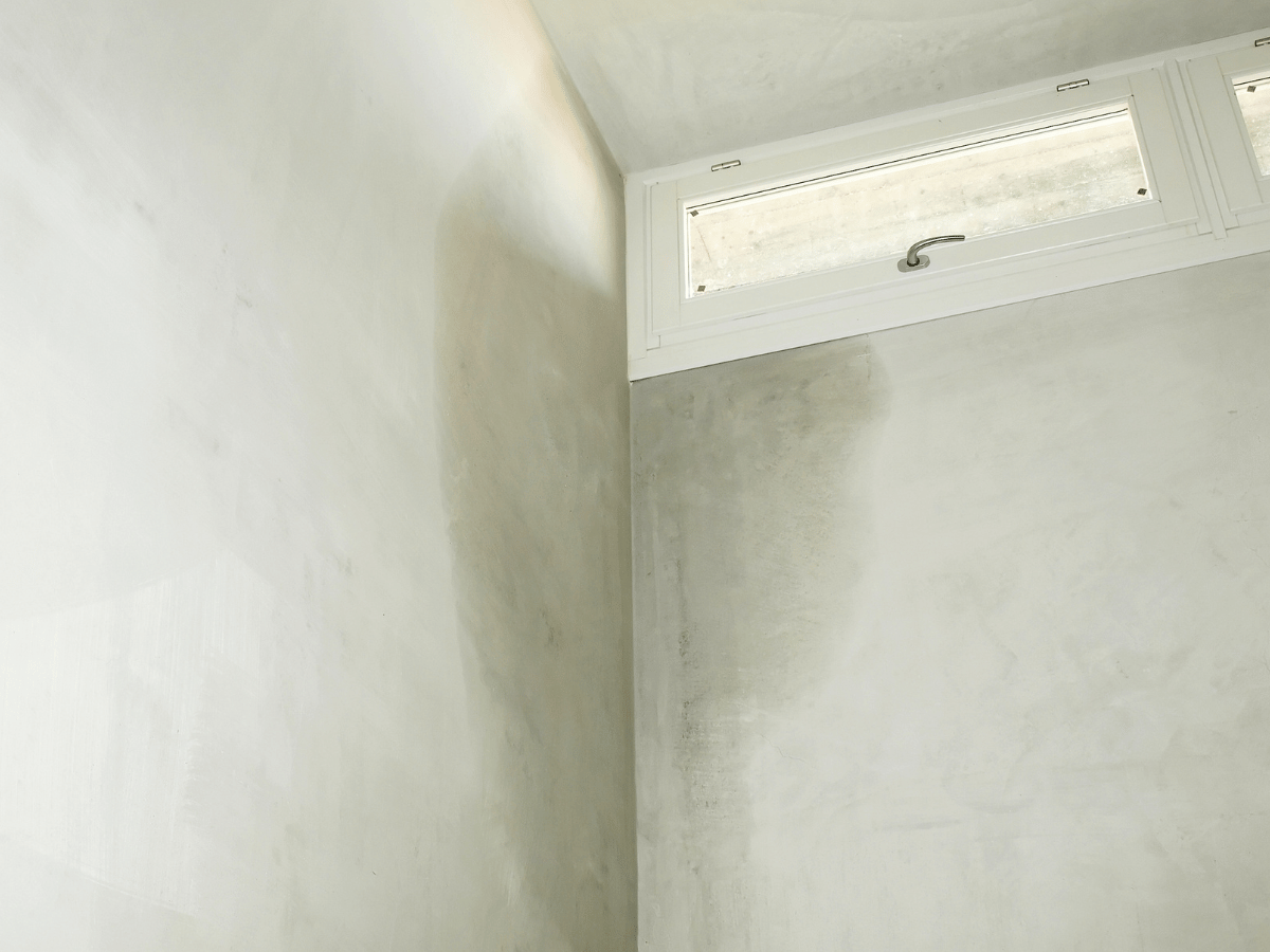 Vicios ocultos en la compraventa de vivienda: requisitos legales y plazo de 6 meses para reclamar