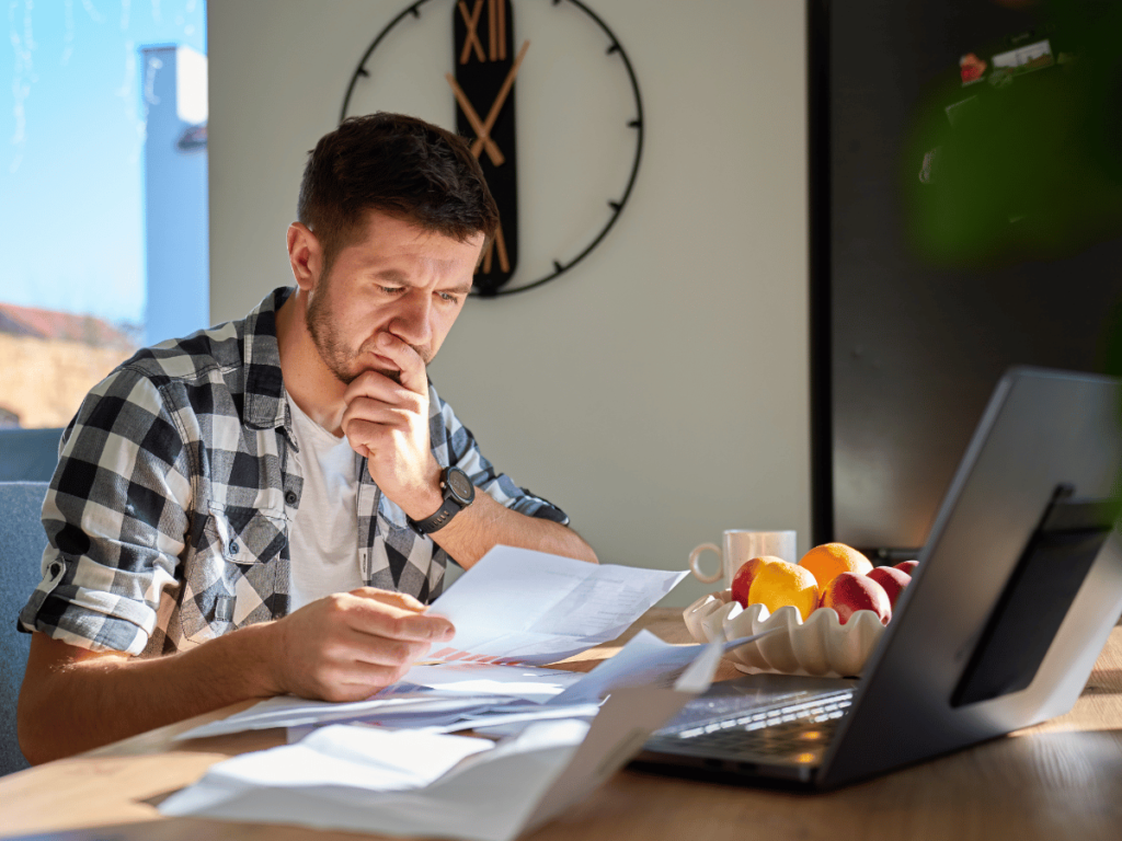 firmé el finiquito y quiero reclamar abogado laboral