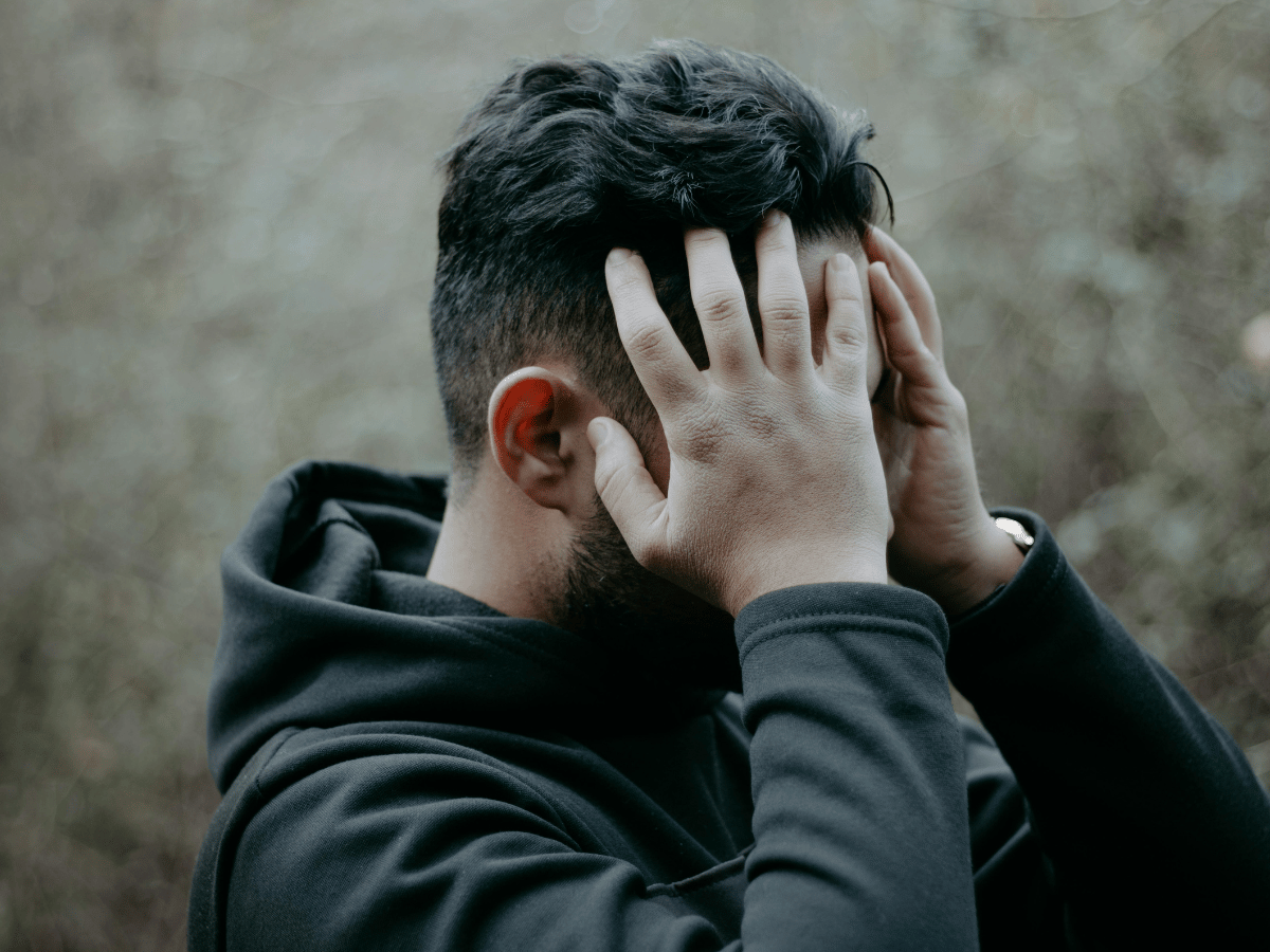 He dado una señal para comprar una vivienda y ahora la otra parte no cumple: qué puedo hacer