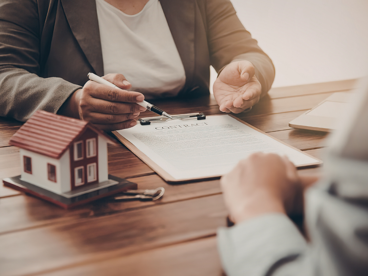 HE VENDIDO UNA VIVIENDA Y HACIENDA ME RECLAMA: QUÉ ASPECTOS CONVIENE REVISAR ANTES DE ASUMIR QUE TIENE RAZÓN