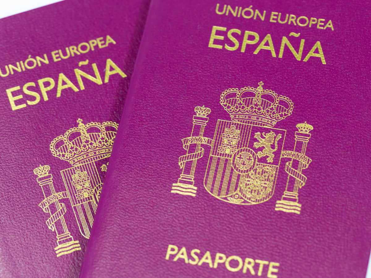 ¿Ya puedo solicitar la nacionalidad española? Aspectos que conviene revisar antes de iniciar el procedimiento