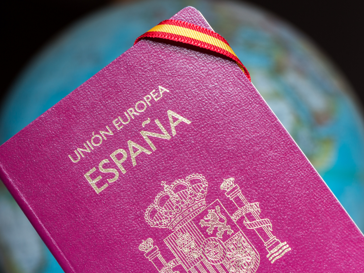 Nacionalidad española por residencia en Palma de Mallorca: requisitos y aspectos que conviene conocer