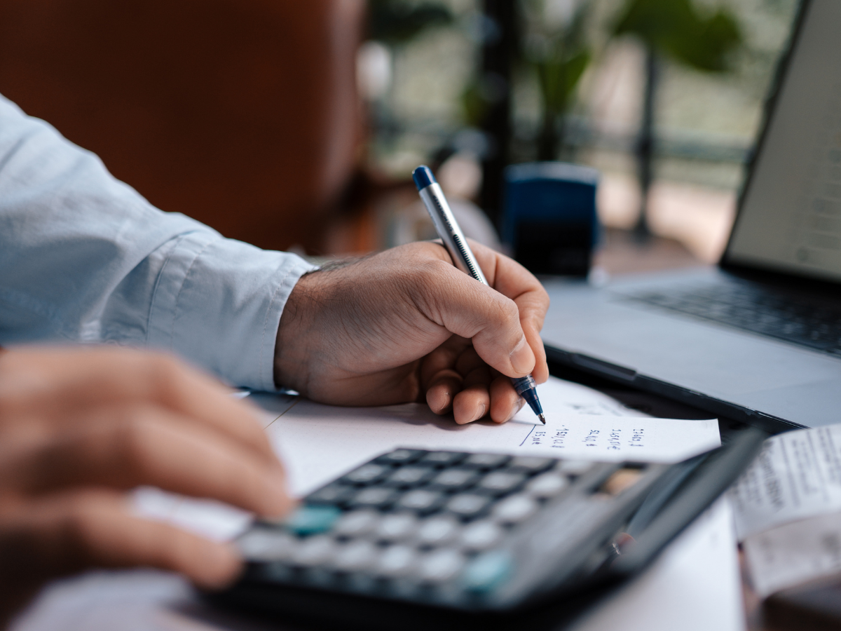 LEY DE SEGUNDA OPORTUNIDAD EN PALMA DE MALLORCA: REQUISITOS Y ASPECTOS QUE CONVIENE CONOCER