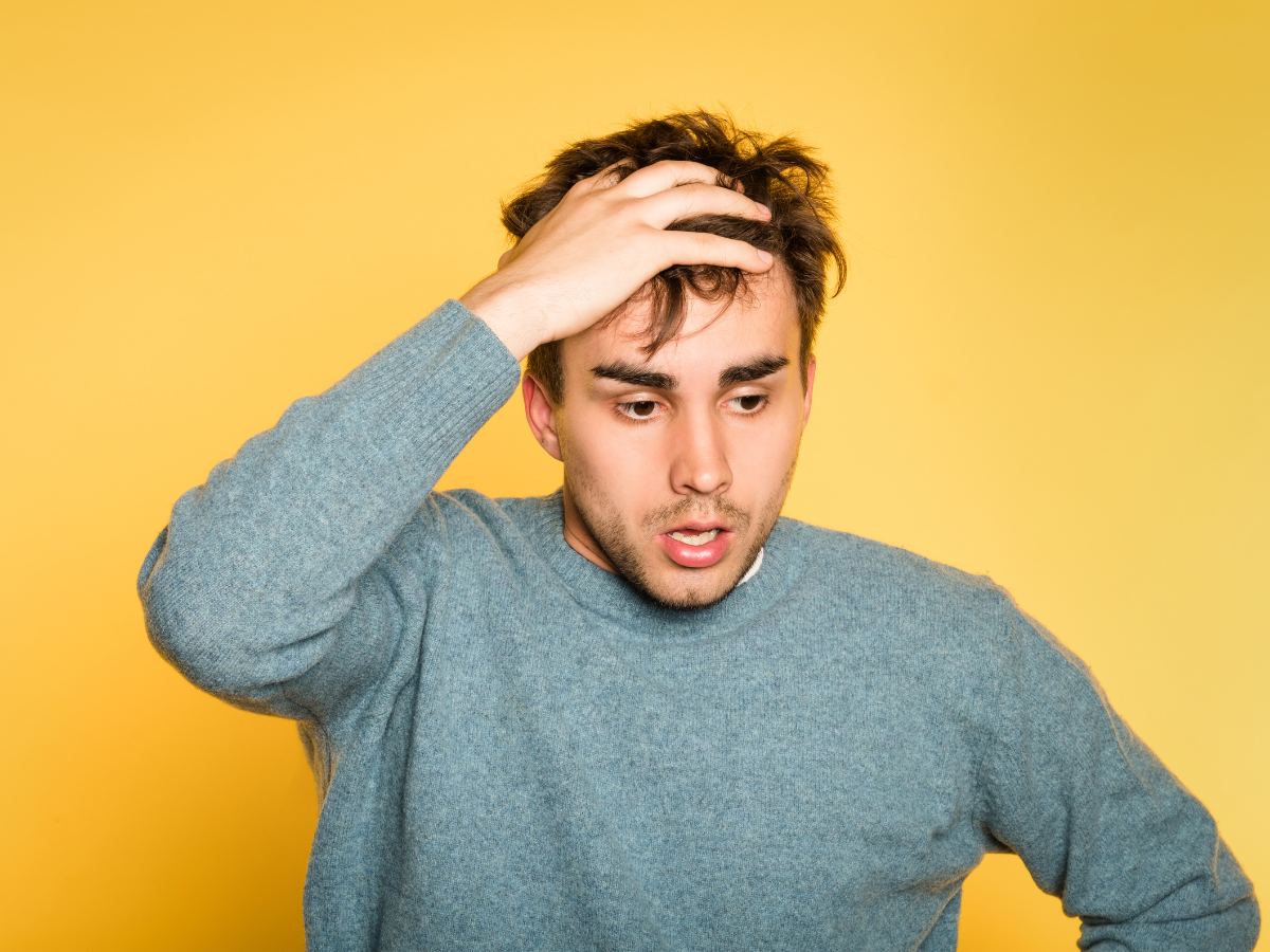 ¿Qué consecuencias puede tener una denuncia falsa?