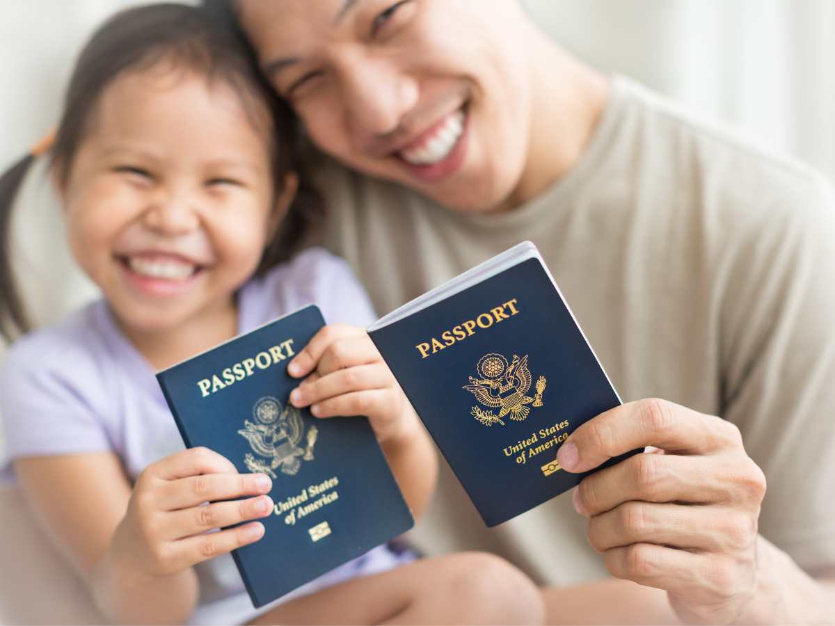 Quiero regularizar mi situación en España: ¿puedo solicitar el arraigo social?