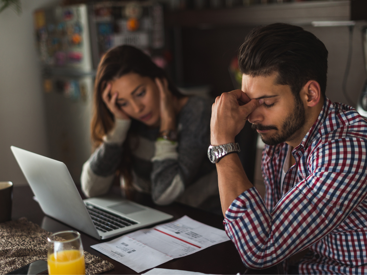 ¿Qué deudas pueden quedar fuera de la Segunda Oportunidad?